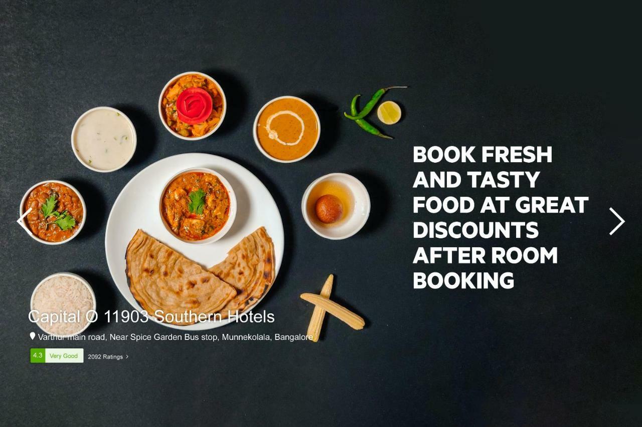 Oyo 26621 Hotel Tulsi Residency Jāmnagar Esterno foto
